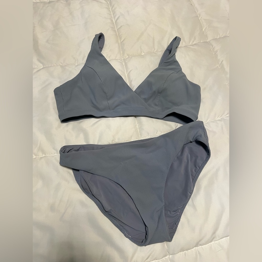 lululemon swimsuit